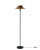 Торшер Moderli V11302-1F
