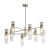 Люстра на штанге LUMION 8277/8
