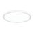 Накладной светильник Sonex 7754/24L