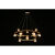 Каскадная люстра APLOYT APL.631.13.13