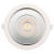 Встраиваемый светильник Arlight 027313