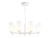 Подвесная люстра Ambrella Light LH11109