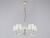 Подвесная люстра Ambrella Light LH71214