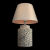 Настольная лампа LOFT IT 10385T/B