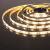 Лента Elektrostandard 5050 12V 30Led 7,2W IP65 / теплый белый