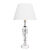 Настольная лампа LOFT IT 10278