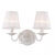 Бра Favourite 1730-2W