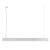 Линейный светильник LOFT IT 10318/D White