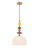 Подвесной светильник Moderli V11181-1P