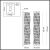 Бра Odeon Light 4999/15WL