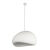 Подвесной светильник LOFT IT 10252/600 White