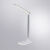 Настольная лампа ARTE Lamp A5122LT-1WH