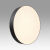 Накладной светильник Sonex 7780/EL