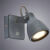 Спот ARTE Lamp A9189AP-1GY
