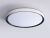 Накладной светильник Ambrella Light FZ1247