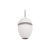 Подвесной светильник LOFT IT 10336 White