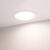 Светильник Downlight Arlight 027629(1)