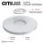 Накладной светильник Citilux CL749401