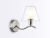 Бра Ambrella Light LH57085