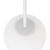 Подвесной светильник Maytoni MOD321PL-01W1