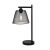 Настольная лампа Escada 10204/L