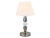 Настольная лампа Ambrella Light LH75262