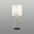 Настольная лампа Odeon Light 5410/1T