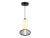 Подвесной светильник Ambrella Light LH11007