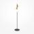 Торшер Maytoni MOD048FL-03G