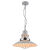 Подвесной светильник Lussole LSP-8030