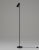 Торшер Moderli V11326-1F