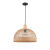 Подвесной светильник Favourite 4460-1P