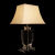 Настольная лампа LOFT IT 10272