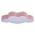 Потолочный детский светильник LOFT IT 10005/30 Pink