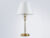 Настольная лампа Ambrella Light LH71027