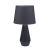 Настольная лампа Maytoni Z181-TL-01-B