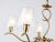Подвесная люстра Ambrella Light LH57091