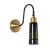 Бра LUMION 8361/1W