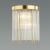 Бра Odeon Light 4788/2W