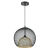 Подвесной светильник LUMION 8052/1A