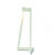 Настольная лампа Mantra 7280
