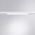 Светильник на шине ARTE Lamp A4642PL-1WH