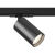 Светильник на шине Maytoni Technical TR020-1-U-GU10-BGF