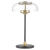Настольная лампа Lightstar 738973
