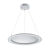 Подвесной светильник Escada 10290/1LED