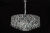 Подвесная люстра Fluorite FL1191-22P