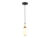 Подвесной светильник Ambrella Light LH53141