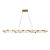 Подвесная люстра F-Promo 4677-6P