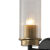 Бра Escada 2138/1A