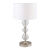 Настольная лампа Favourite 2554-1T